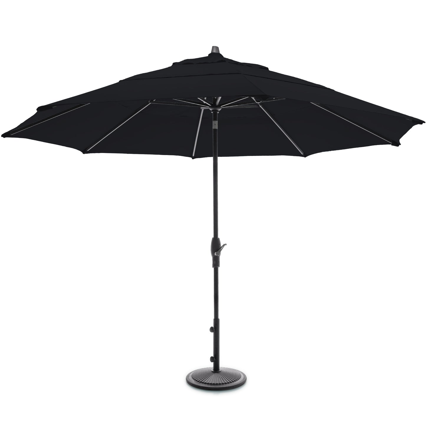 11' Market Umbrella Auto Tilt, image 30