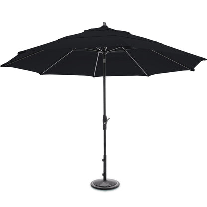 
                  11' Market Umbrella Auto Tilt - Image 30
                