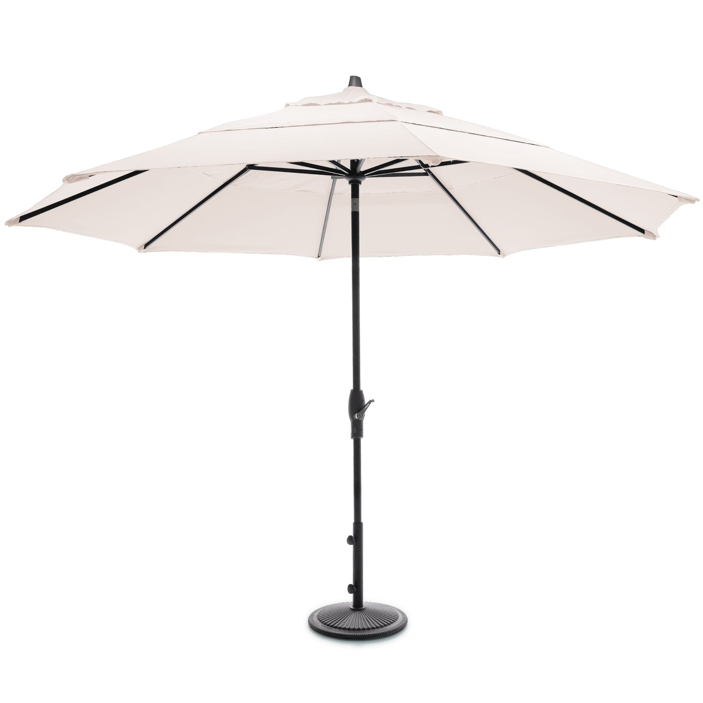 11' Market Umbrella Auto Tilt, image 39