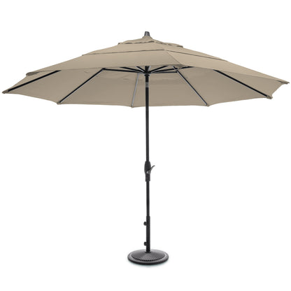 
                  11' Market Umbrella Auto Tilt - Image 60
                