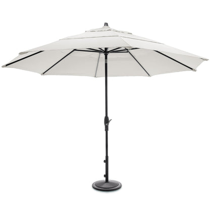 
                  11' Market Umbrella Auto Tilt - Image 24
                