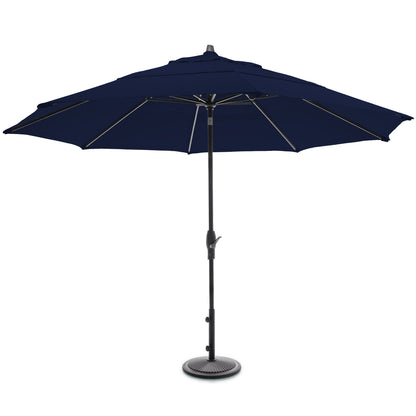
                  11' Market Umbrella Auto Tilt - Image 36
                