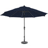 11' Market Umbrella Auto Tilt
