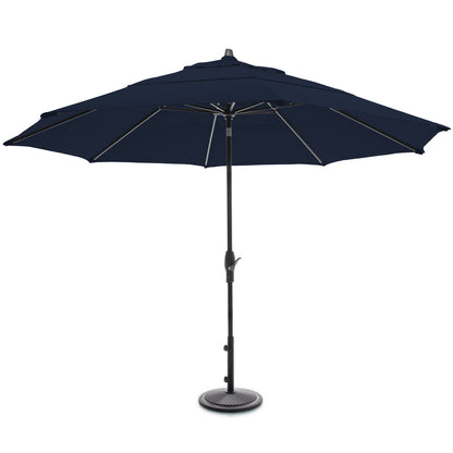 
                  11' Market Umbrella Auto Tilt - Image 51
                