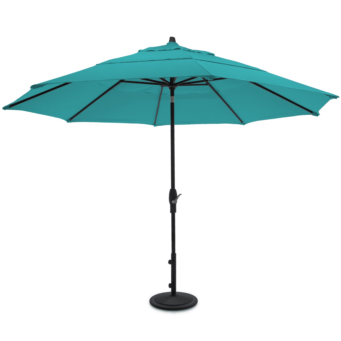 11' Market Umbrella Auto Tilt, image 32
