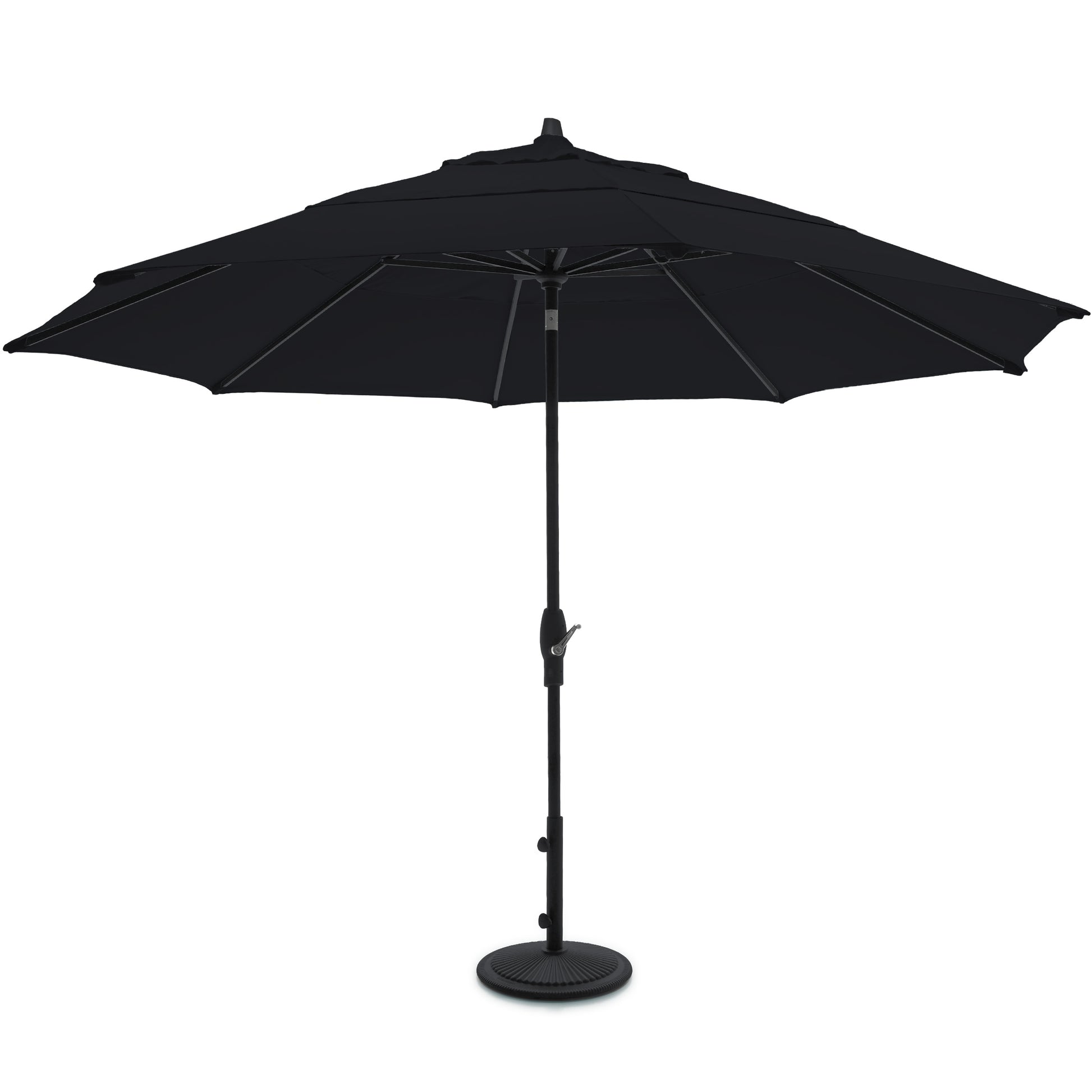 harris teeter patio umbrella 11' Patio Umbrella | Treasure Garden Market Umbrella