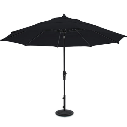 
                  11' Market Umbrella Auto Tilt - Image 29
                