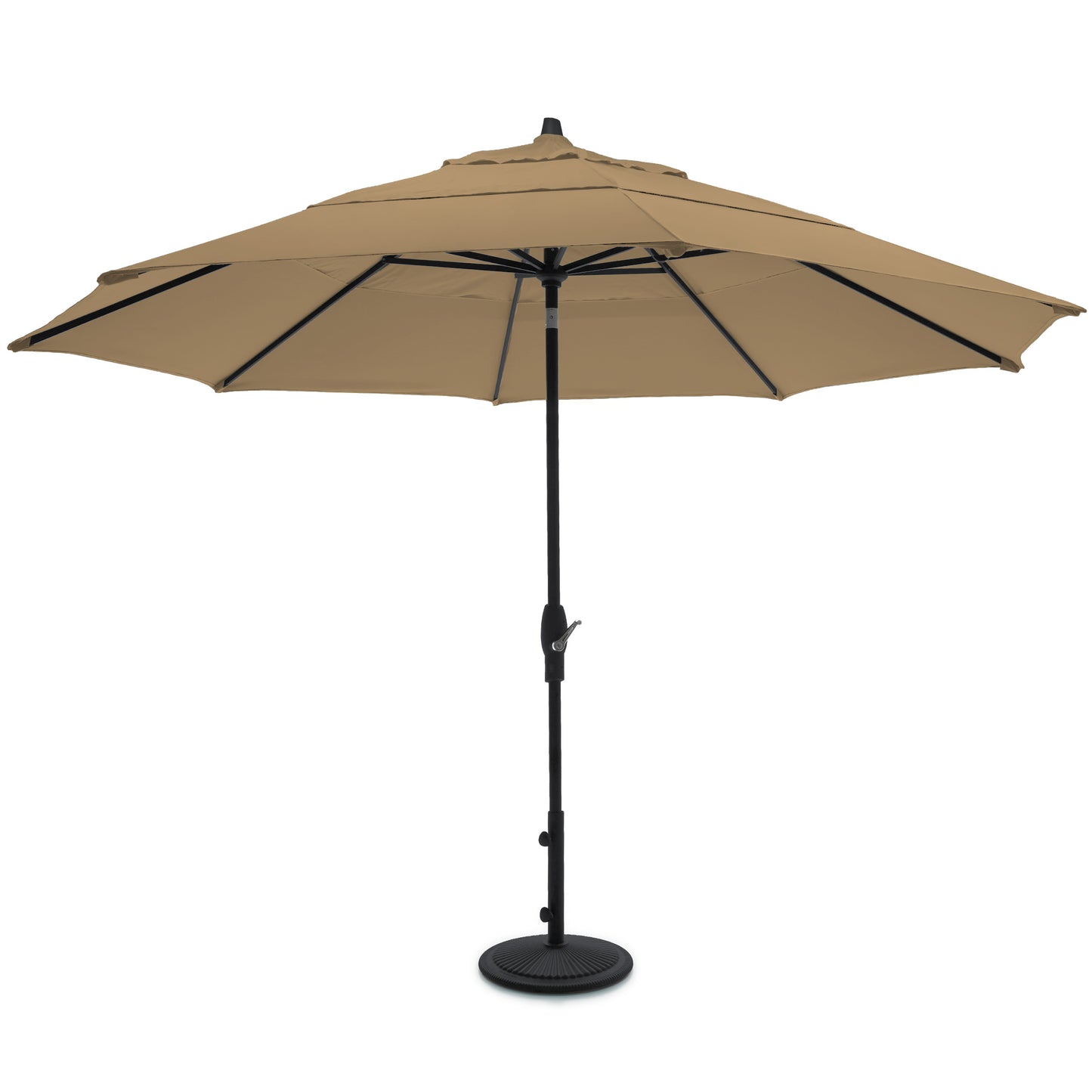 11' Market Umbrella Auto Tilt, image 41