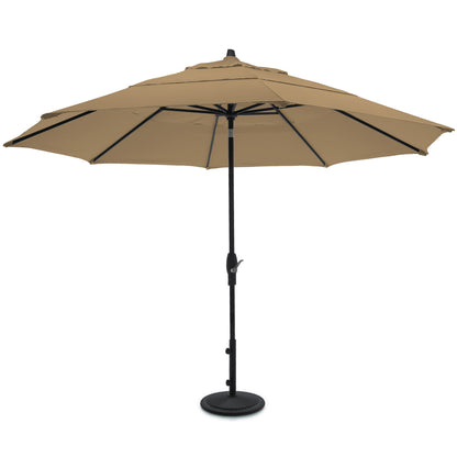 
                  11' Market Umbrella Auto Tilt - Image 41
                