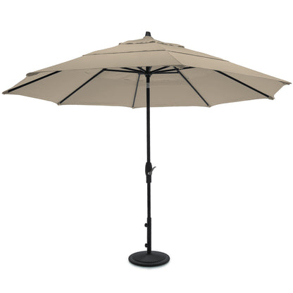 
                  11' Market Umbrella Auto Tilt - Image 59
                