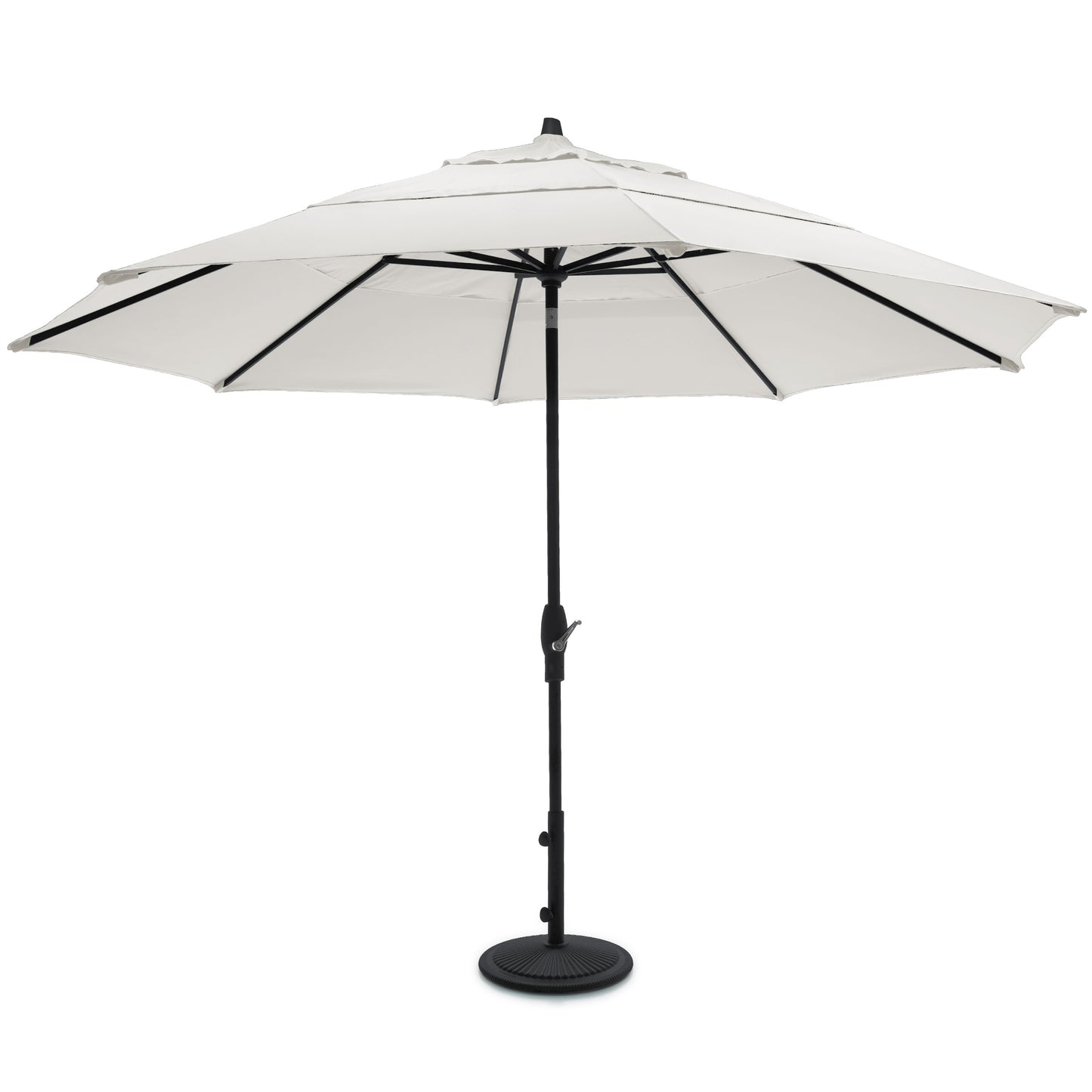 11' Market Umbrella Auto Tilt, image 23