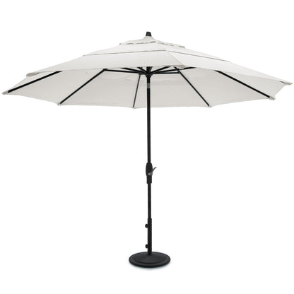 
                  11' Market Umbrella Auto Tilt - Image 23
                
