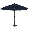 11' Market Umbrella Auto Tilt