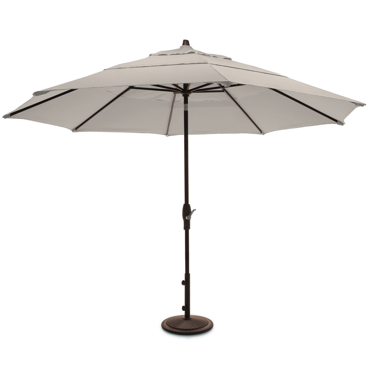 11' Market Umbrella Auto Tilt, image 14