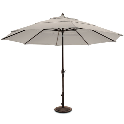 
                  11' Market Umbrella Auto Tilt - Image 14
                