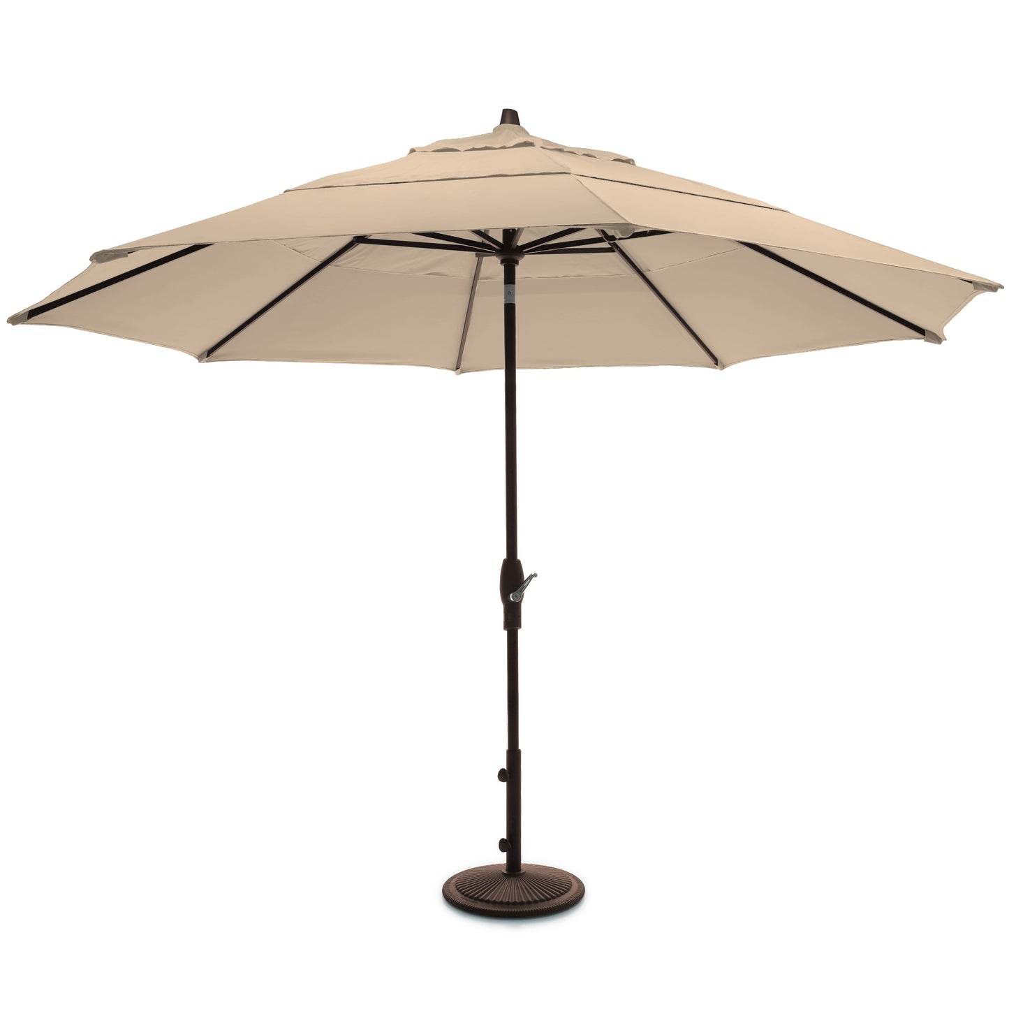 11' Market Umbrella Auto Tilt, image 65