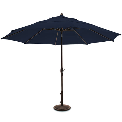 
                  11' Market Umbrella Auto Tilt - Image 17
                