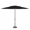11' Twist Market Umbrella