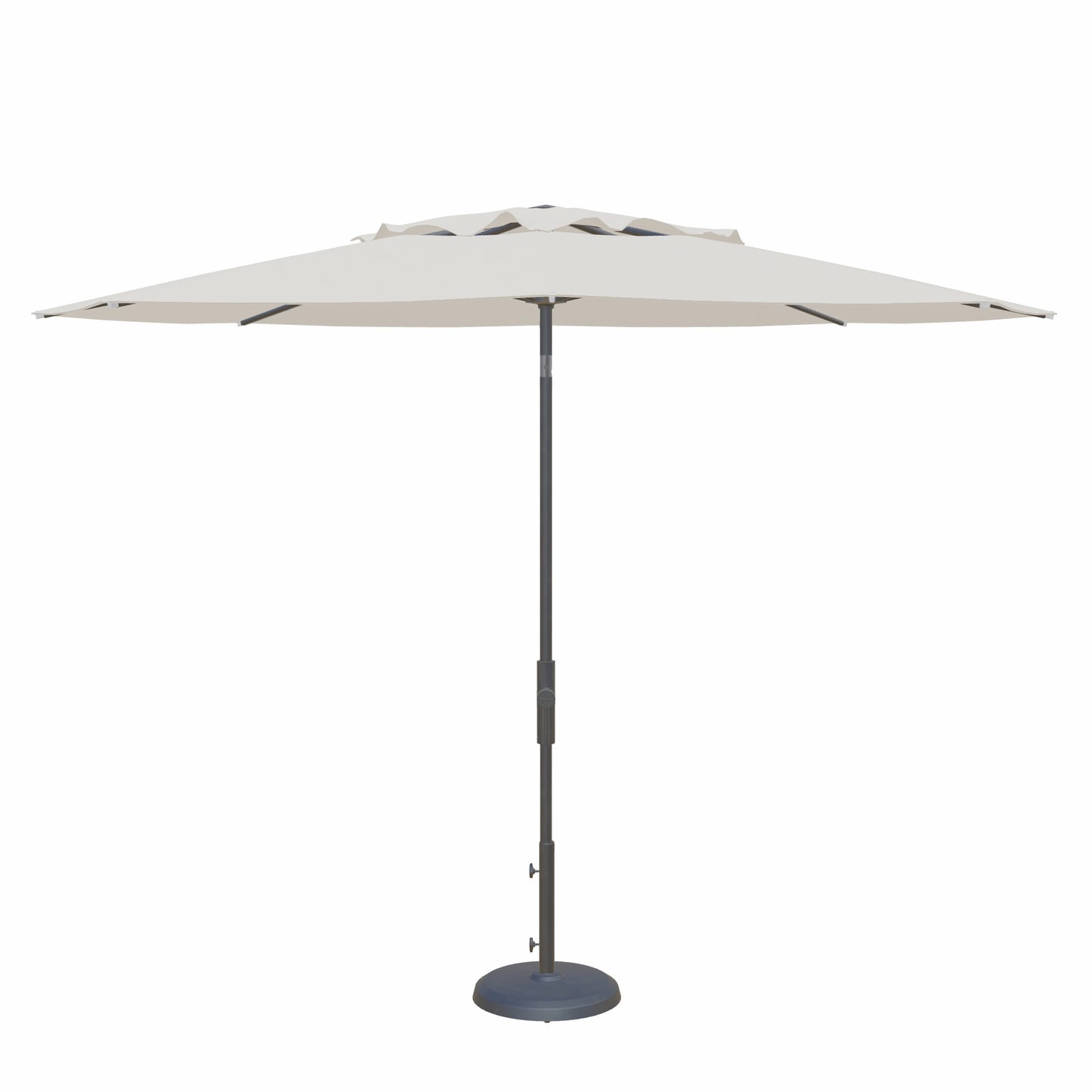 11' Twist Market Umbrella, image 15