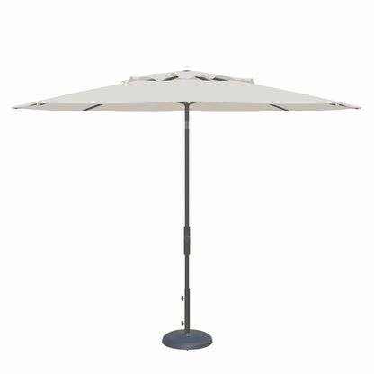 
                  11' Twist Market Umbrella - Image 15
                
