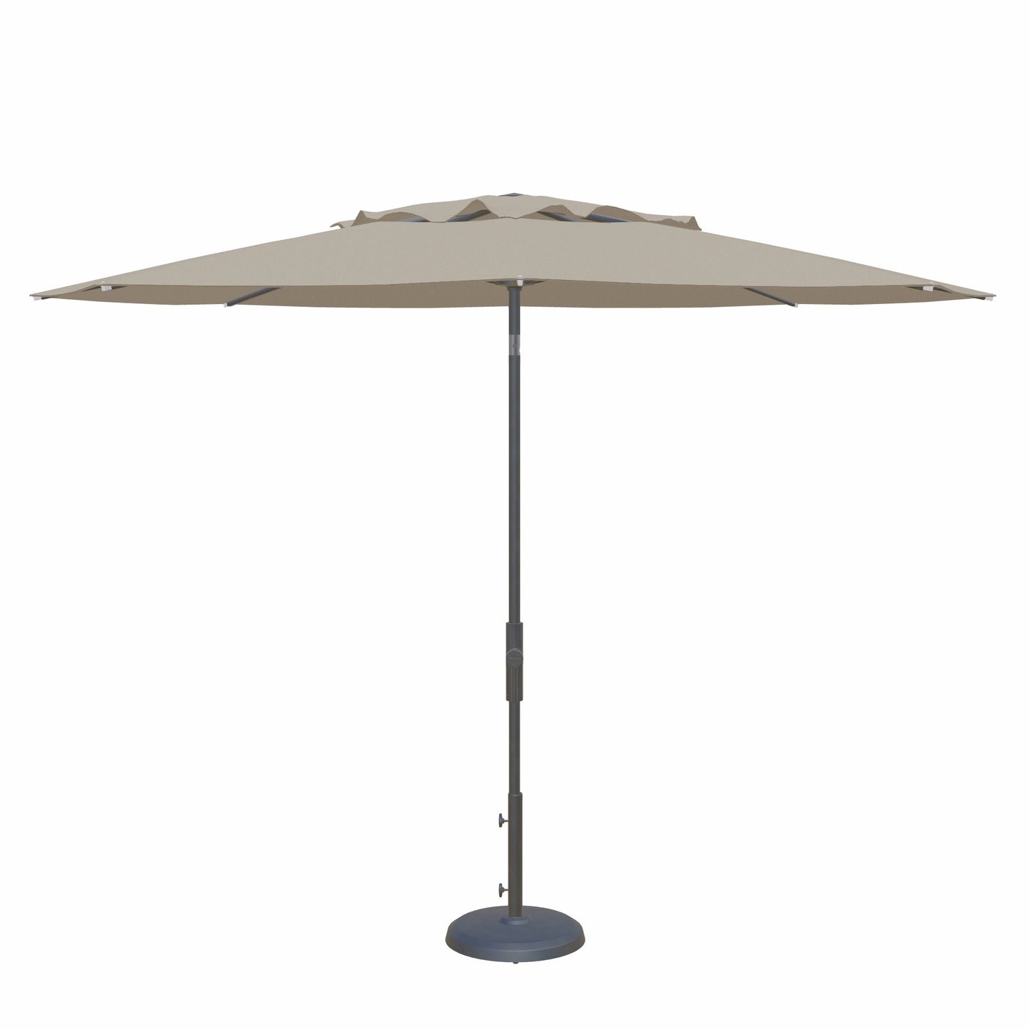 11' Twist Market Umbrella, image 19