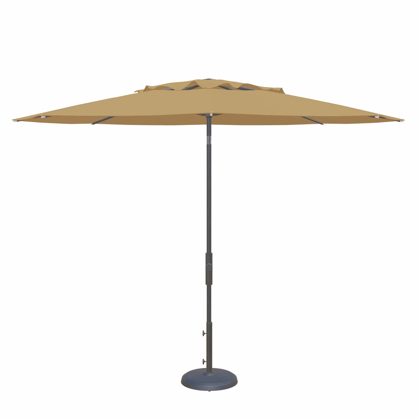 11' Twist Market Umbrella, image 17