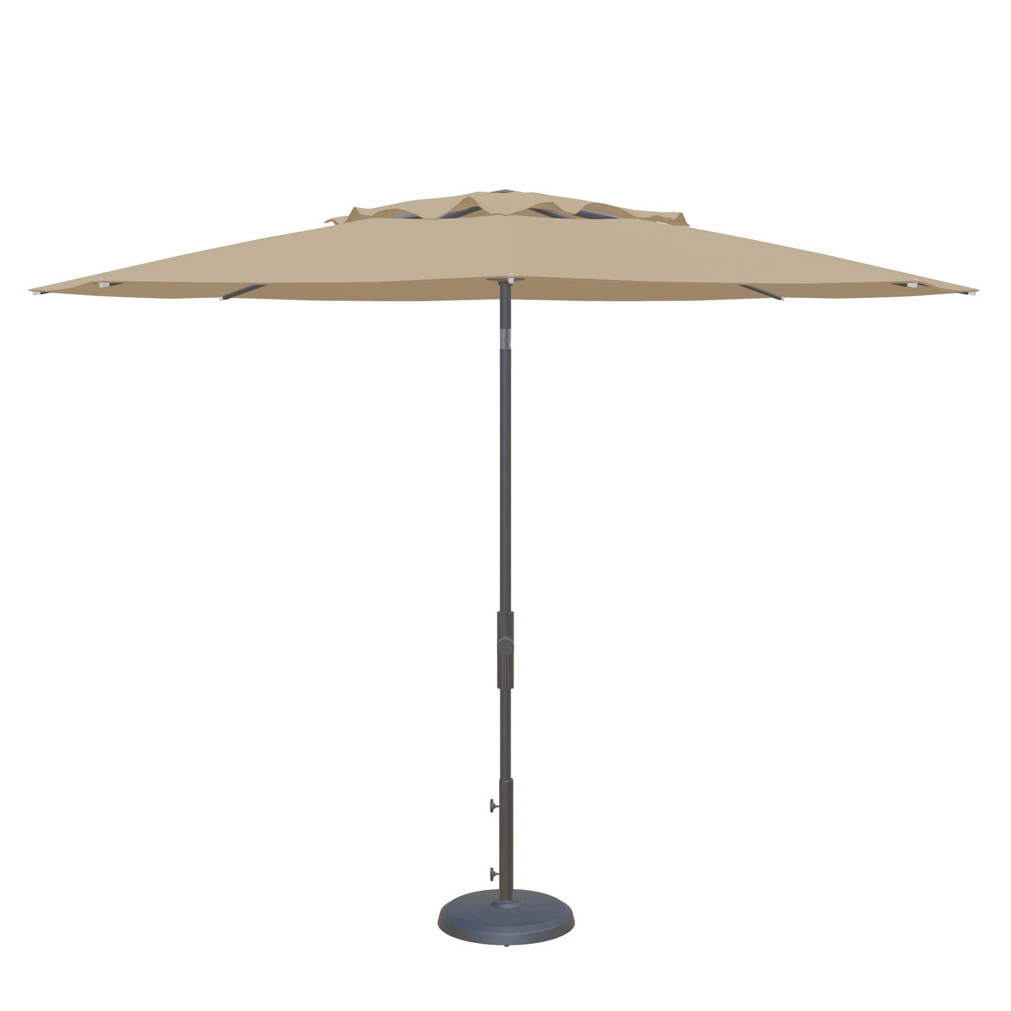 11' Twist Market Umbrella, image 25