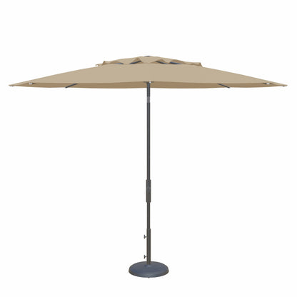 
                  11' Twist Market Umbrella - Image 25
                