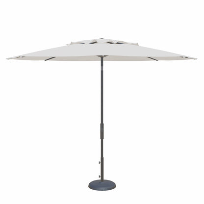 
                  11' Twist Market Umbrella - Image 7
                
