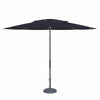 11' Twist Market Umbrella
