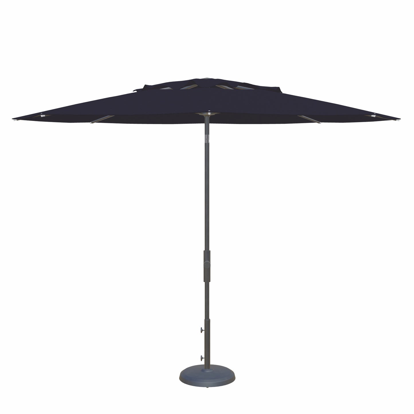 11' Twist Market Umbrella, image 13