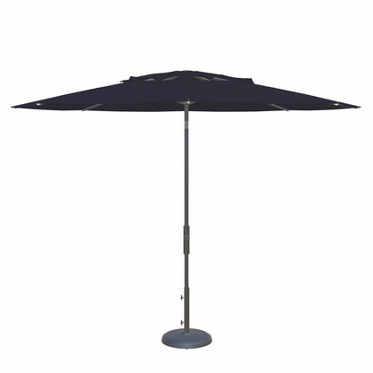 
                  11' Twist Market Umbrella - Image 13
                