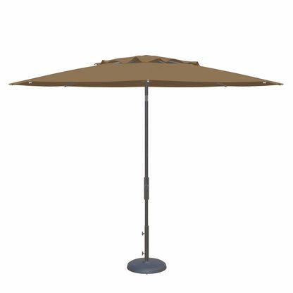 
                  11' Twist Market Umbrella - Image 27
                