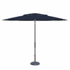 11' Twist Market Umbrella