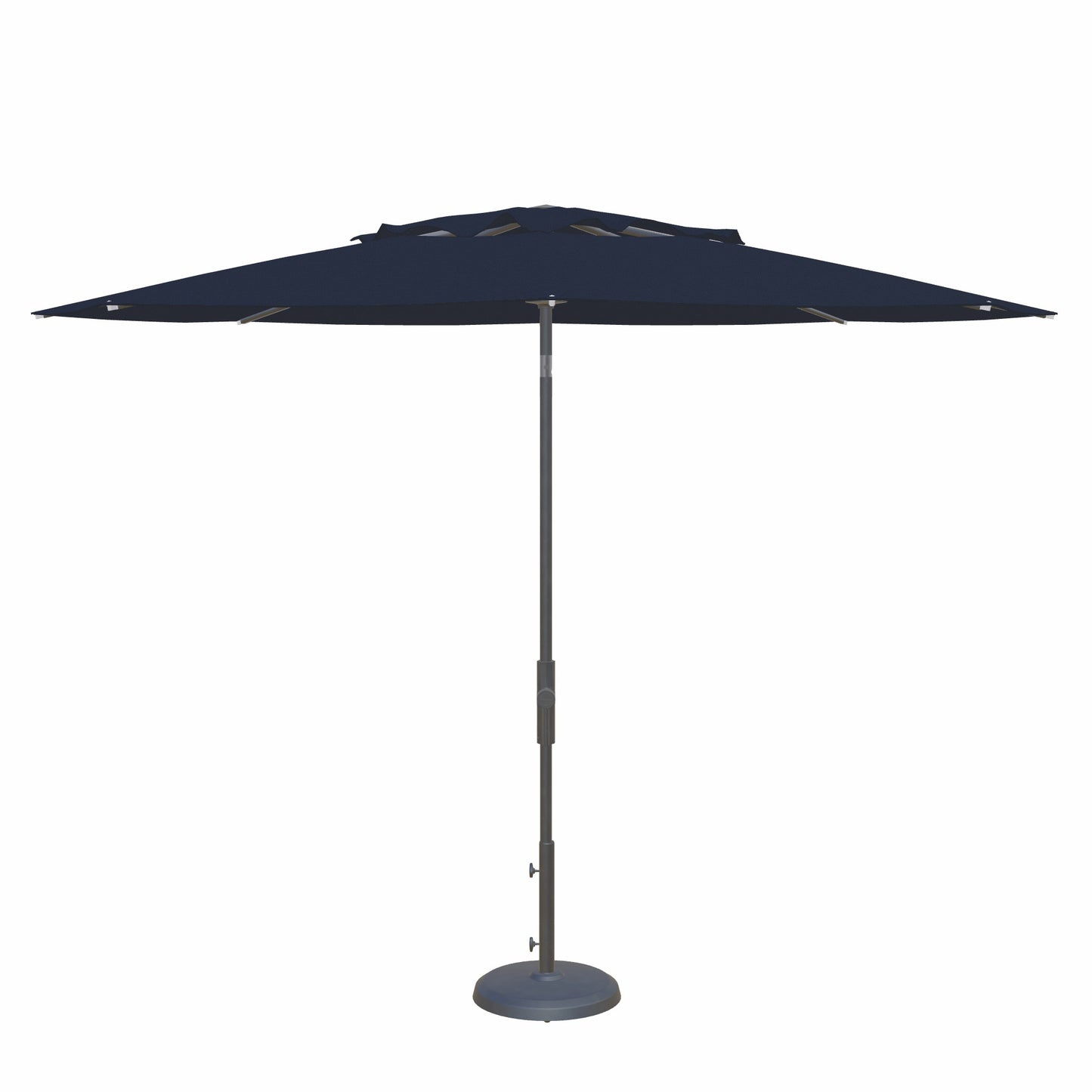 11' Twist Market Umbrella, image 21