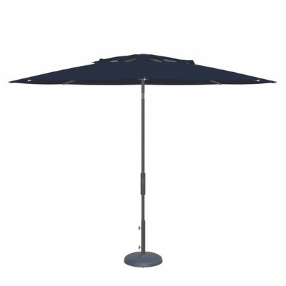
                  11' Twist Market Umbrella - Image 21
                