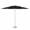 11' Twist Market Umbrella