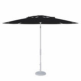 11' Twist Market Umbrella