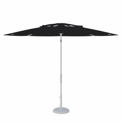 
                  11' Twist Market Umbrella - Image 12
                