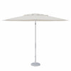 11' Twist Market Umbrella