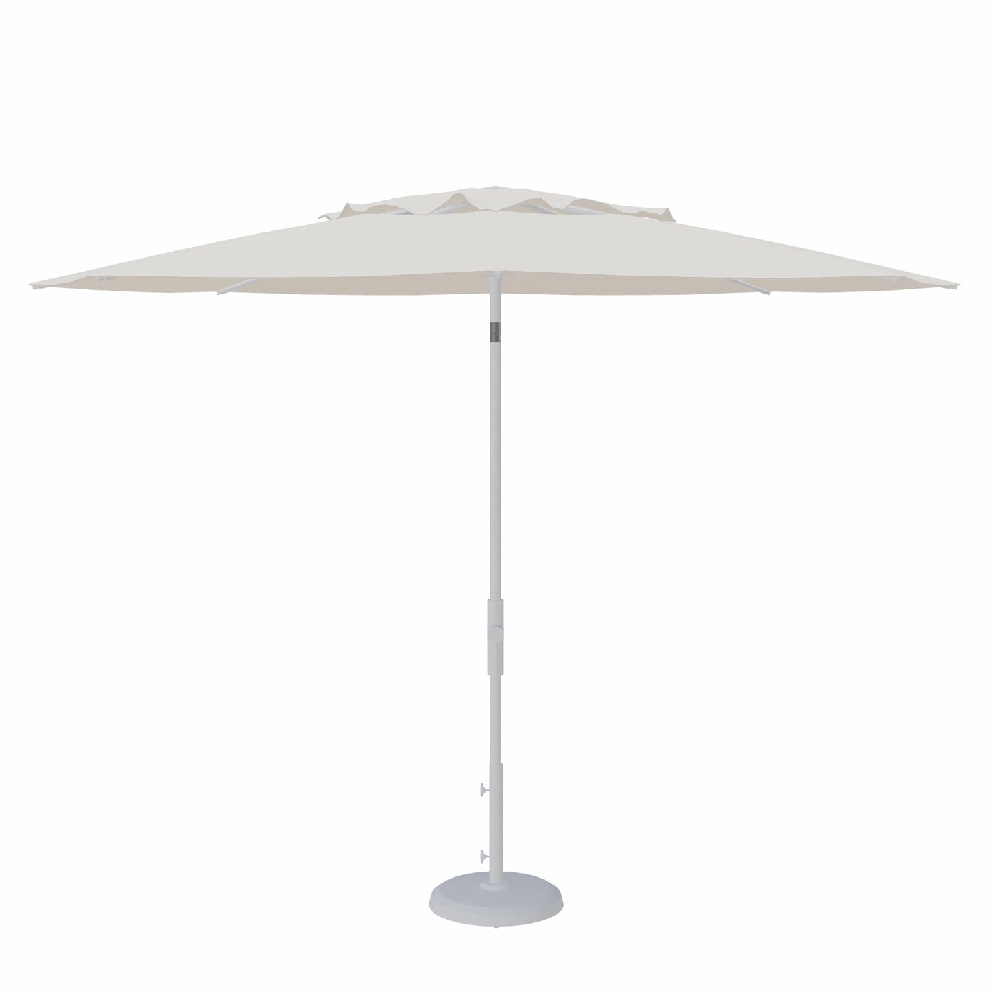 11' Twist Market Umbrella, image 16