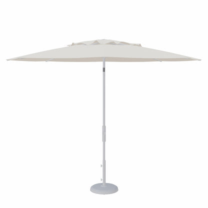 
                  11' Twist Market Umbrella - Image 16
                