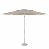 11' Twist Market Umbrella