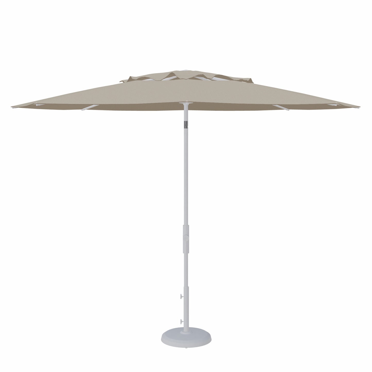 11' Twist Market Umbrella, image 20