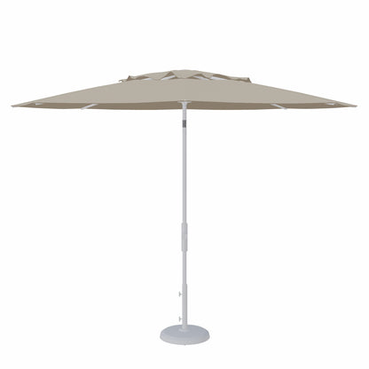 
                  11' Twist Market Umbrella - Image 20
                