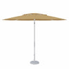 11' Twist Market Umbrella