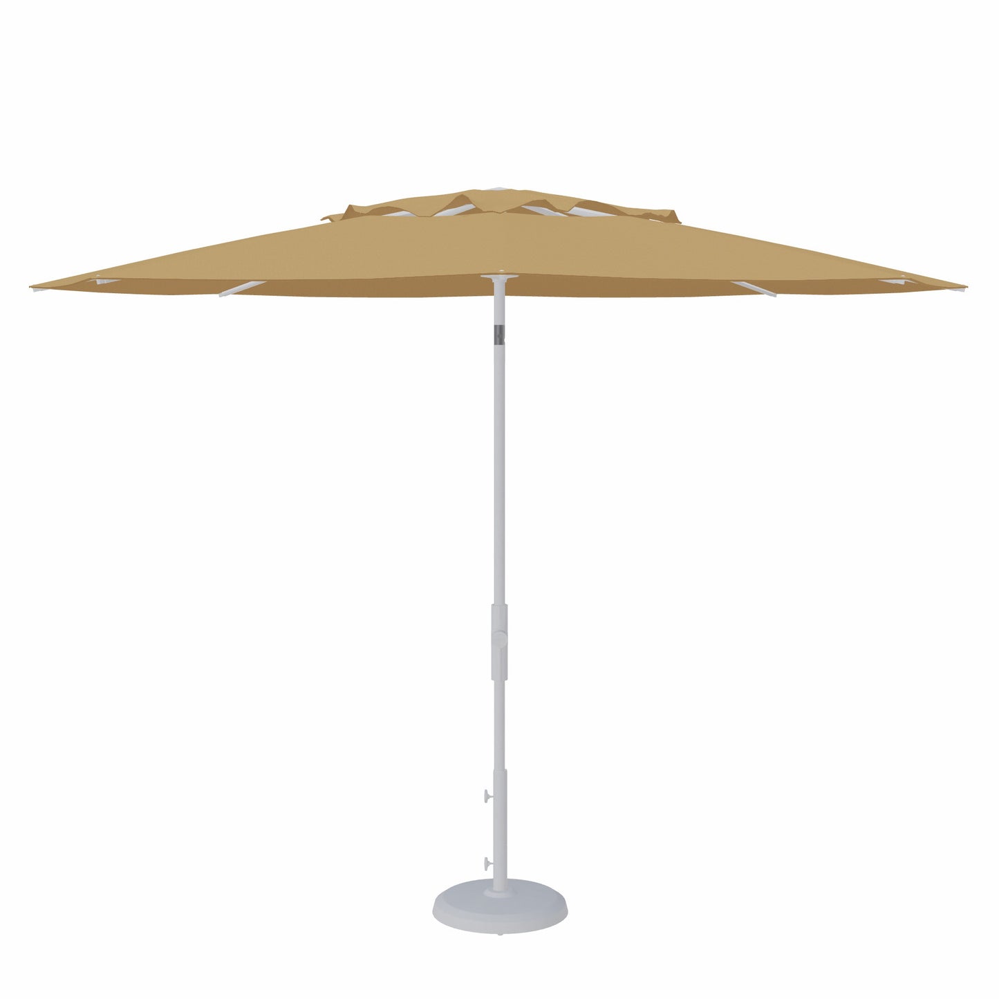 11' Twist Market Umbrella, image 18