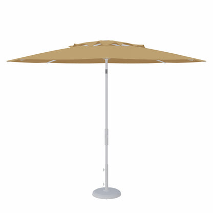 
                  11' Twist Market Umbrella - Image 18
                