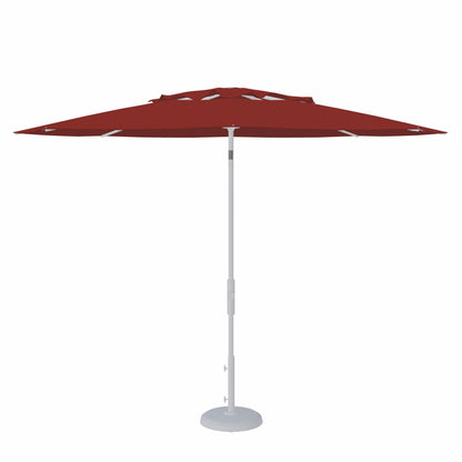 
                  11' Twist Market Umbrella - Image 10
                