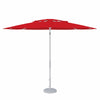 11' Twist Market Umbrella